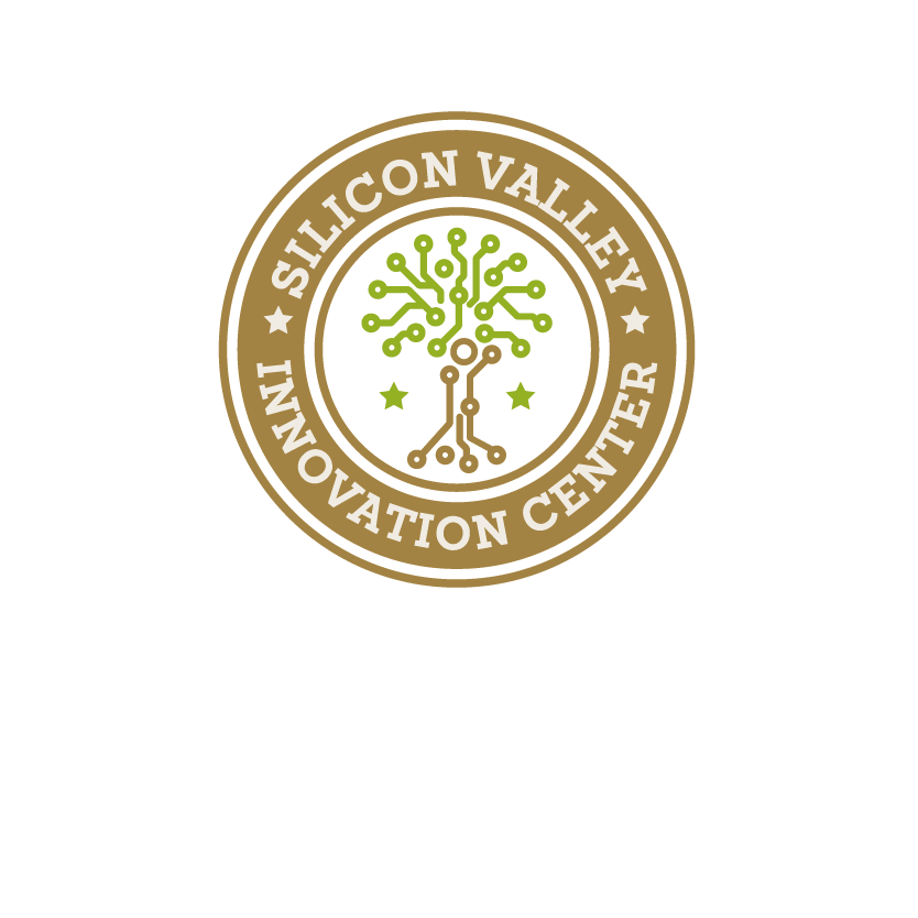 Silicon Valley Innovation Center